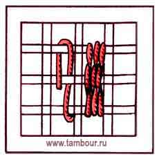    - www.tambour.ru