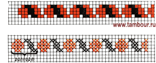     - www.tambour.ru