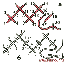   -   - www.tambour.ru