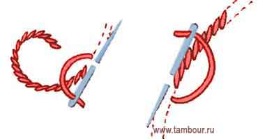  .   - www.tambour.ru