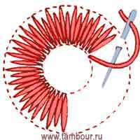  .   - www.tambour.ru
