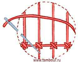  .    - www.tambour.ru