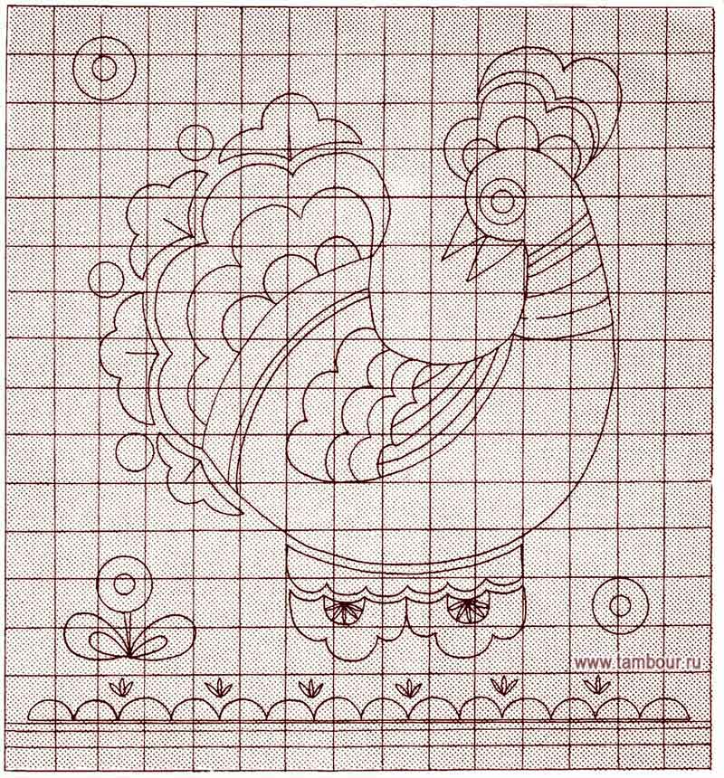  .   - www.tambour.ru