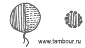   - www.tambour.ru