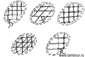    - www.tambour.ru