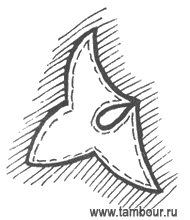 ,    - www.tambour.ru