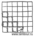     - www.tambour.ru