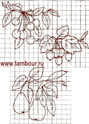         - www.tambour.ru