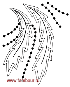       - - www.tambour.ru