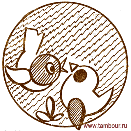      - www.tambour.ru