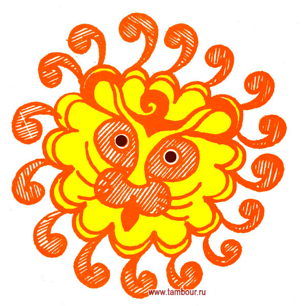   - www.tambour.ru