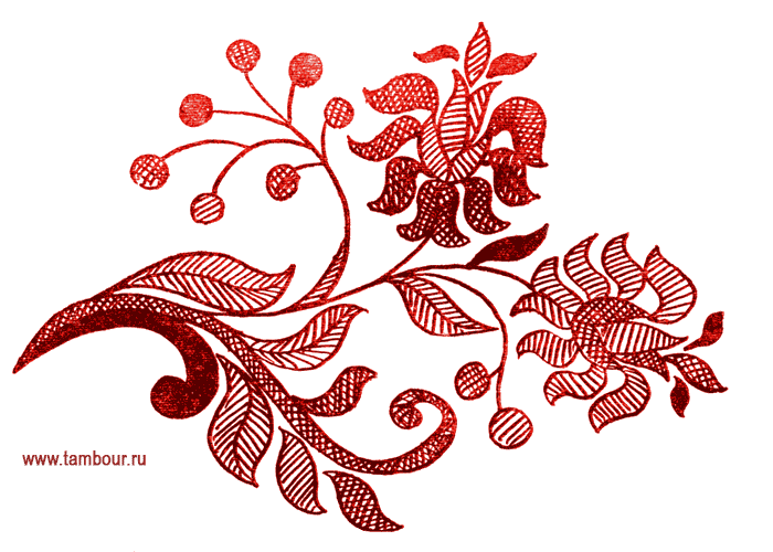  - www.tambour.ru
