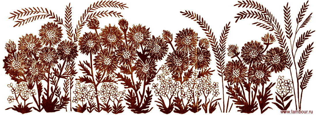      - www.tambour.ru