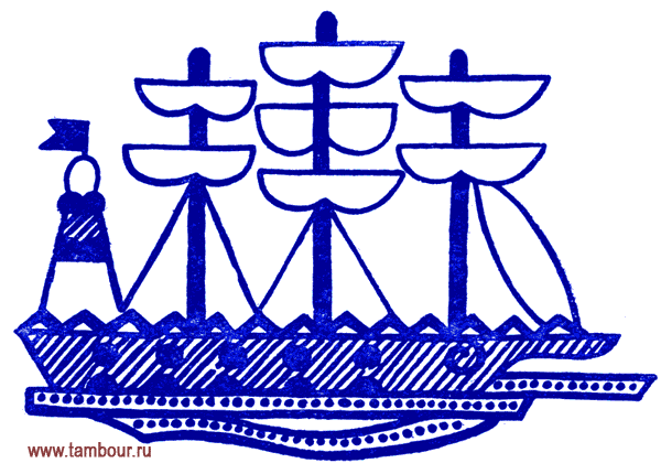    - www.tambour.ru