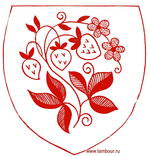    - www.tambour.ru