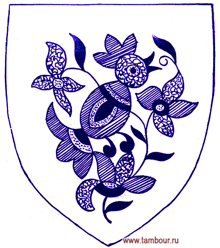    - www.tambour.ru
