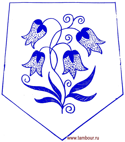    - www.tambour.ru