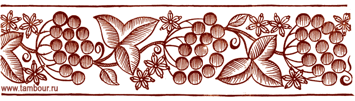    - www.tambour.ru