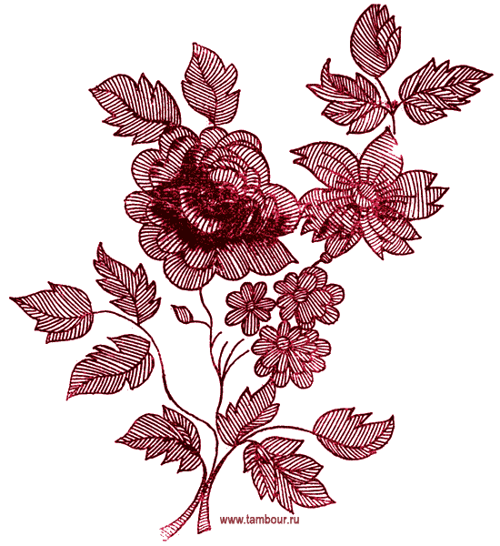    - www.tambour.ru