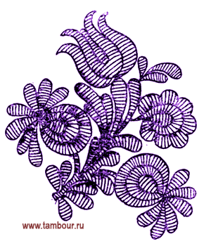    - www.tambour.ru