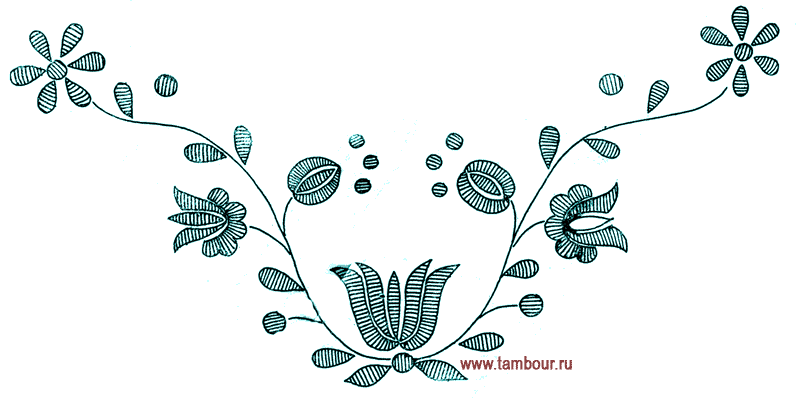    - www.tambour.ru