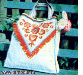    - www.tambour.ru