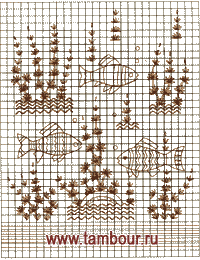    - www.tambour.ru