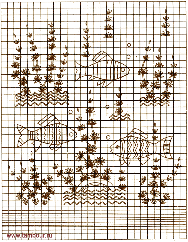    - www.tambour.ru