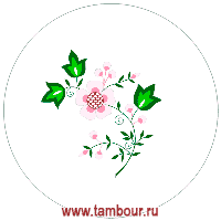    - www.tambour.ru