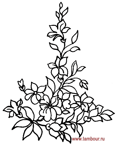    - www.tambour.ru