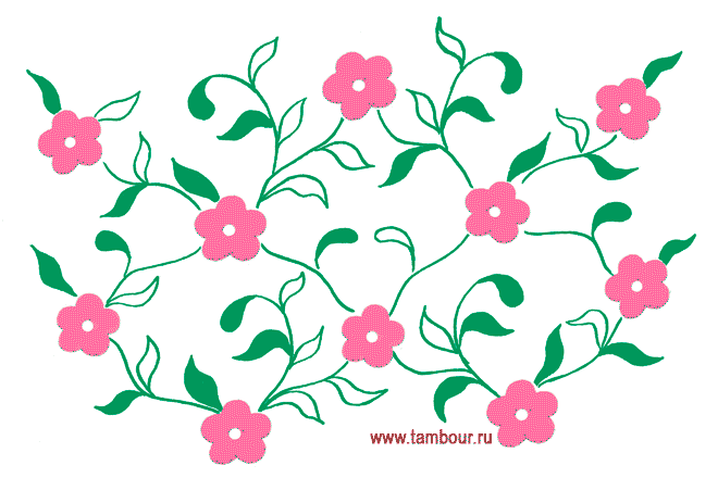     - www.tambour.ru