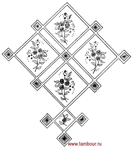    - www.tambour.ru