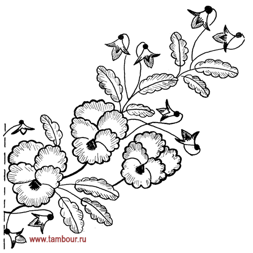    - www.tambour.ru