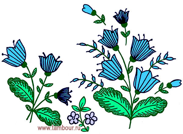      - www.tambour.ru