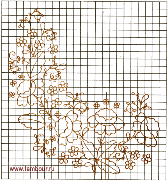     - www.tambour.ru