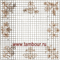   ,    - www.tambour.ru