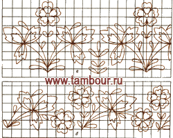   ,    - www.tambour.ru