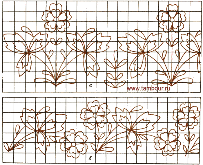   ,     - www.tambour.ru