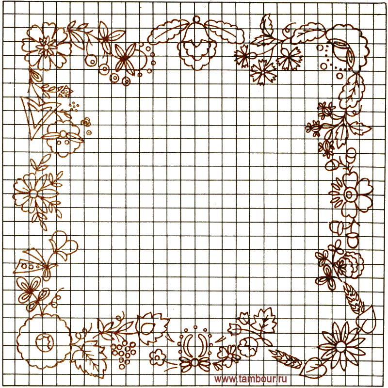        - www.tambour.ru