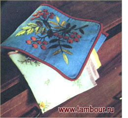      - www.tambour.ru