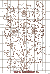    - www.tambour.ru