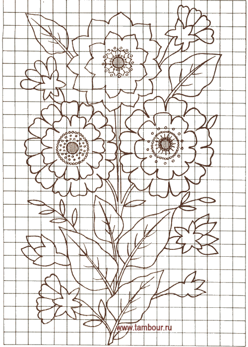   - www.tambour.ru
