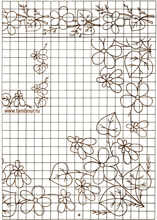    - www.tambour.ru