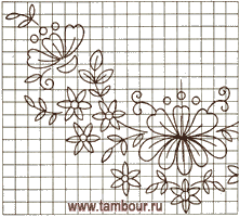      - www.tambour.ru