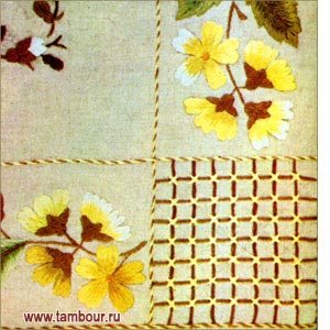   - www.tambour.ru