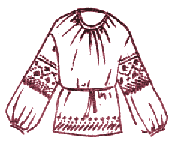 ,      - www.tambour.ru