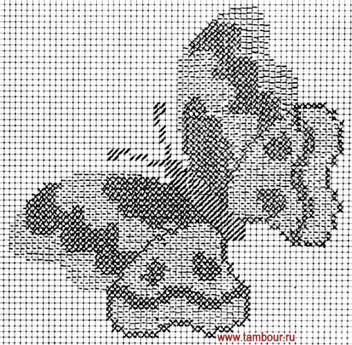    - www.tambour.ru