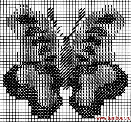    - www.tambour.ru