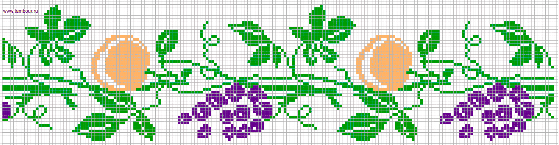     - www.tambour.ru