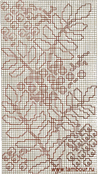    - www.tambour.ru